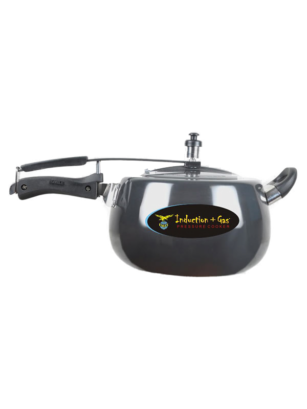 Topline gold pressure online cooker price