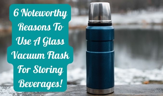 https://www.eagleconsumer.in/wp-content/uploads/2022/12/glass-vacuum-flask-manufacturer.jpg