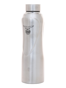 Eagle Glory Stainless Steel Bottle