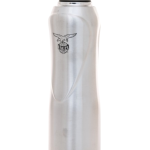 Eagle Glory Stainless Steel Bottle