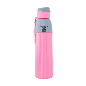 eagle brisk pu insulated kids water bottle