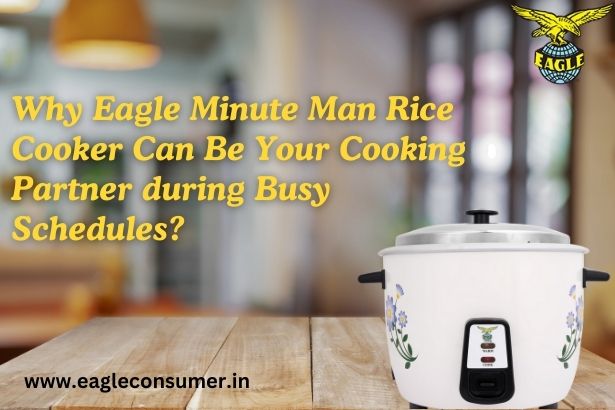 Top-rated rice cooker suppliers for family meals